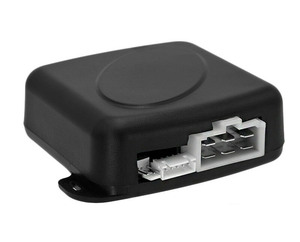 Car Engine <strong>Push</strong> <strong>Start</strong> Stop <strong>Button</strong> Ignition Starter Engine Starter Switch Keyless Entry Car <strong>Start</strong> <strong>Push</strong> <strong>Button</strong> System - Product Image 3