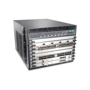 جهاز توجيه مركز البيانات الأصلي والجديد للبيع أجهزة توجيه المشاريع MX480 أجهزة توجيه المشاريع - Product Image 4