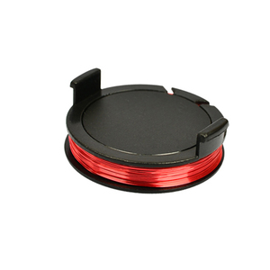 Tự động thiết lập lại <span class=keywords><strong>Chip</strong></span> mực thay thế cho <span class=keywords><strong>Xerox</strong></span> <span class=keywords><strong>6200</strong></span> Cartridge - Product Image 4