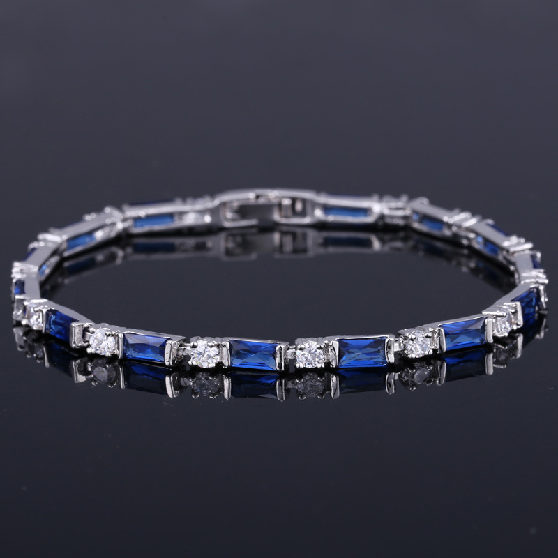 Blue-S0012-Lan