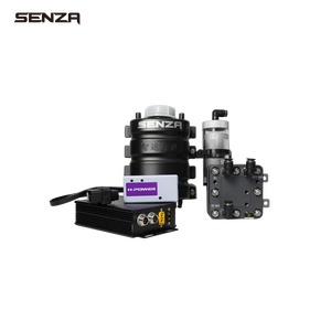 High Quality Most Popular <strong>Hho</strong> Generator Kit <strong>Hho</strong> -green Power for Engines Save Fuel Costs and Destroy Emissions. - Product Image 5
