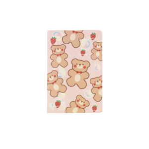 小学笔记本单行规则笔记本学校练习册30页 - Product Image 5