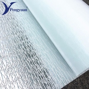 Xpe/EPE bọt lợp cách nhiệt r Giá trị EPE bọt tấm cách nhiệt mở rộng Polystyrene - Product Image 4