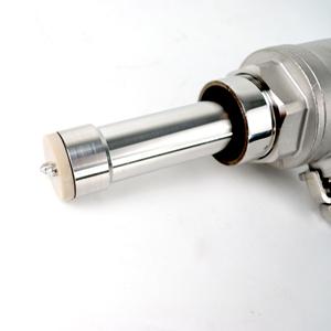 Electromagnetic <strong>Insertion</strong> Flow Meter 2 Inch 3 Inch Flow Sensor 6 Inch Smart Life <strong>Flowmeter</strong>
