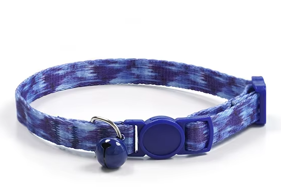 Dégradé bleu