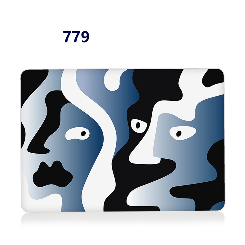 CS-779