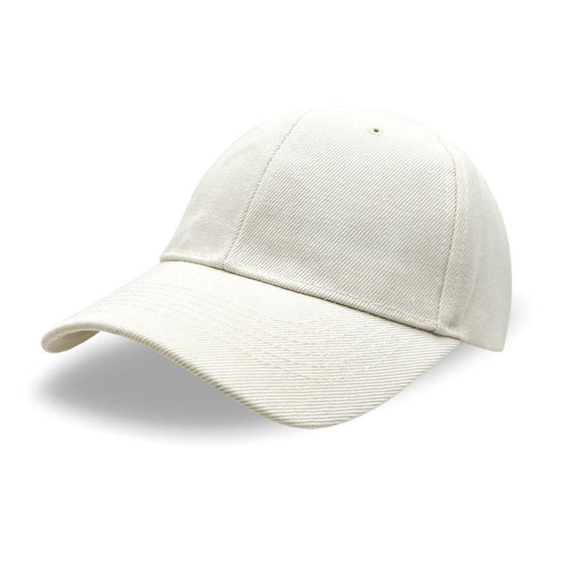 Beige18