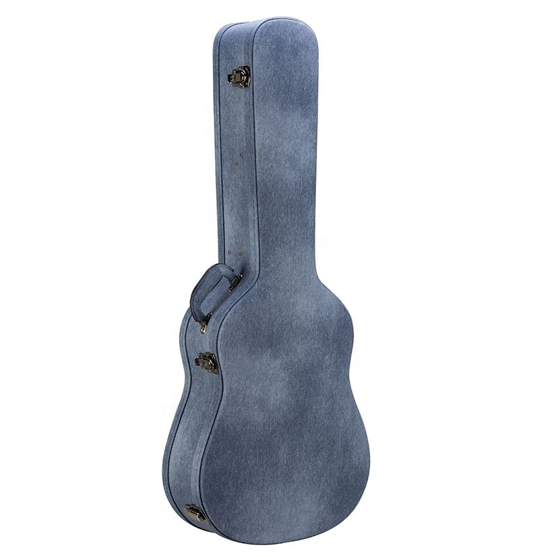 Laver bleu