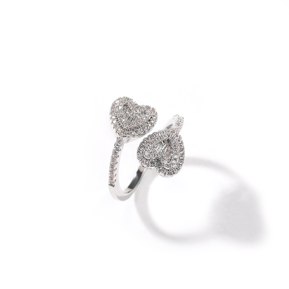 Argent