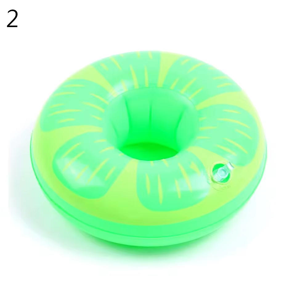 Drink Holder7