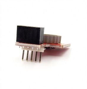 DS1307 Raspberry Pi RTC Echtzeituhr modul Austauschbare Batterie IIC I2C Serial Port für Raspberry Pi - Product Image 6
