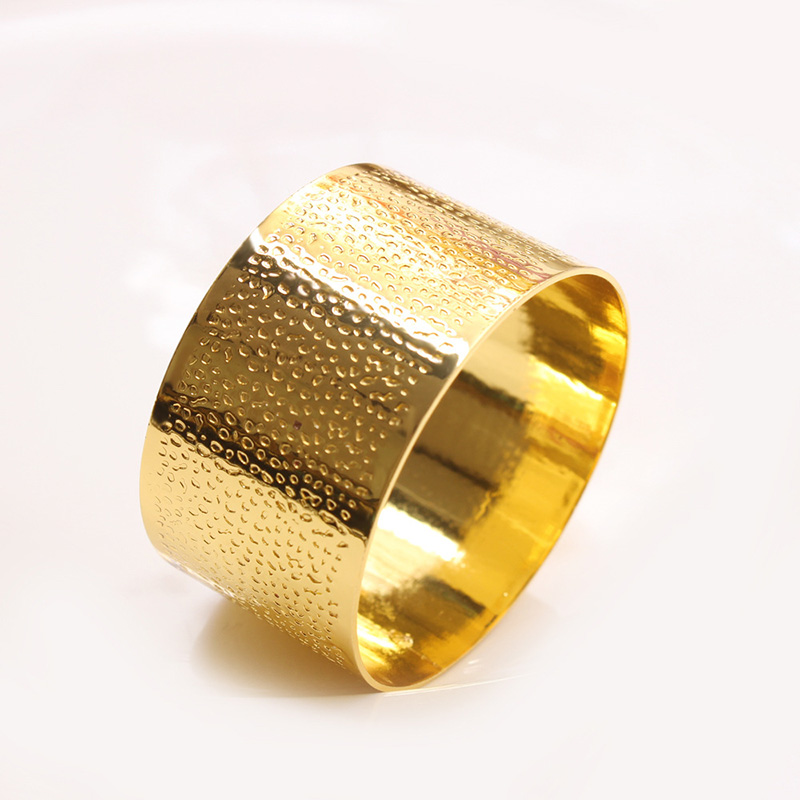 Oro