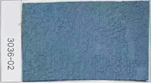 Bleu sarcelle