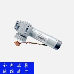 Xizi otis/otis ลิฟท์ประตู AT120มอเตอร์กล่องเครื่องประตู FAA24350BL2/L1 - Product Image 3