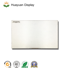 10,1-Zoll-Himbeer-Pi-Display 1024*600 TFT IPS-LCD-Display Kapazitives Touchscreen-Modul - Product Image 4
