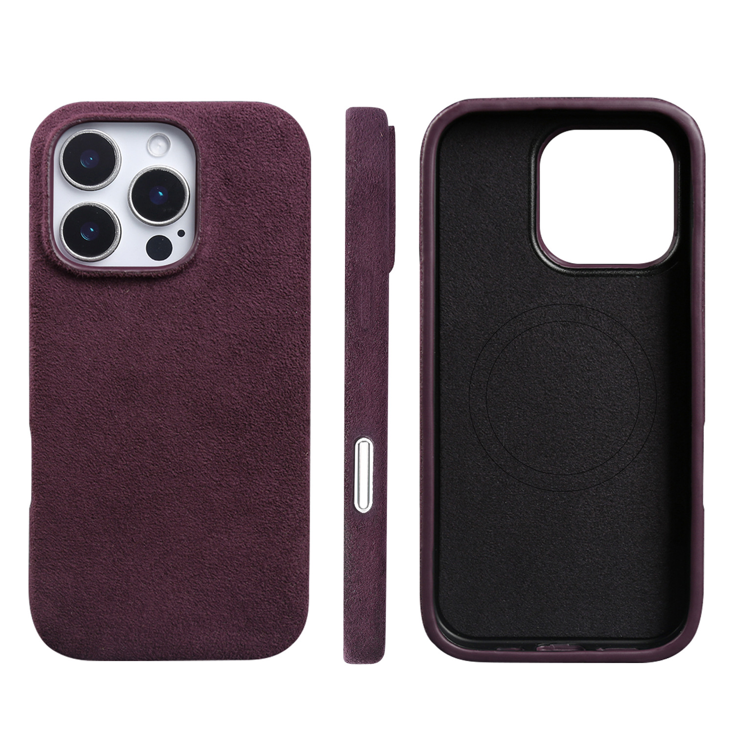 Violet-5226