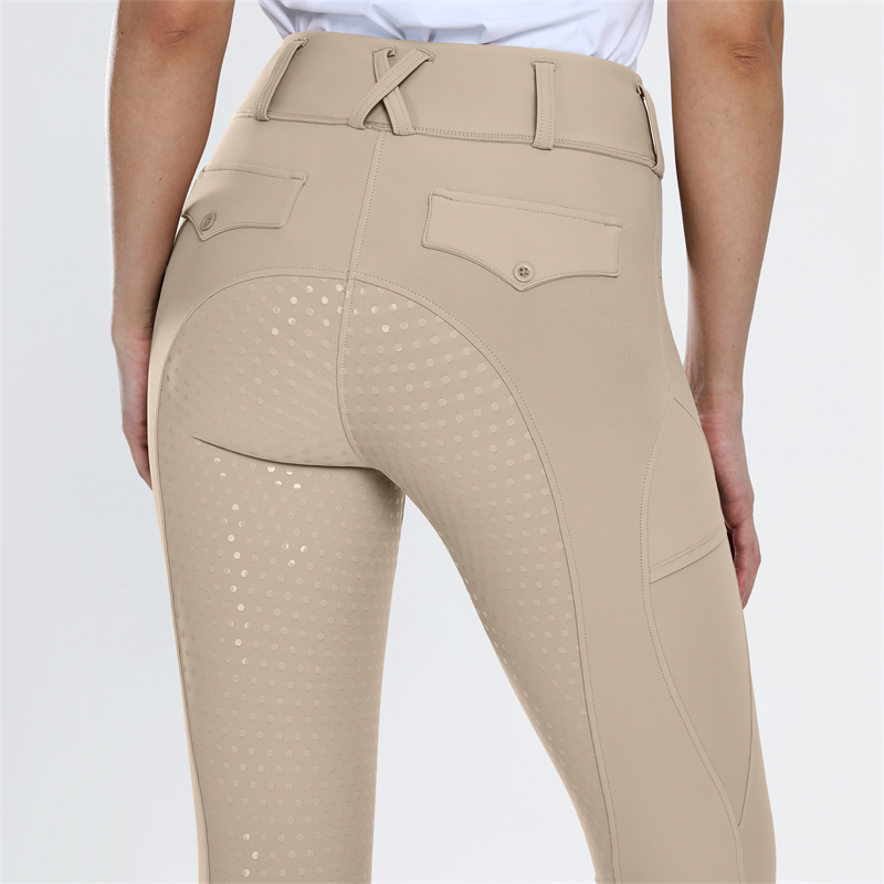 Kaki