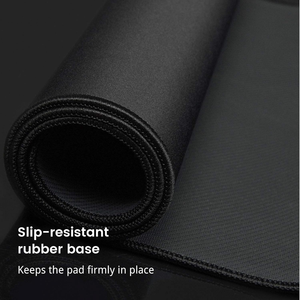 2025 NEW Custom Sublimation Logo Large 80x30 <strong>Computer</strong> <strong>Keyboard</strong> Deskpads Deskmats Rubber <strong>Mouse</strong> Game Mats Desk Pad Gaming Mousepad - Product Image 4