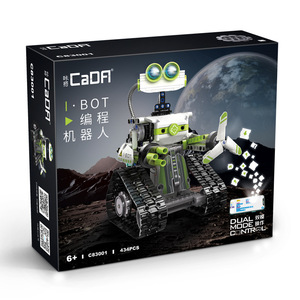 Обучающие наборы Cada C83001 для детей - Product Image 2