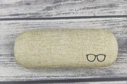 สีเหลือง