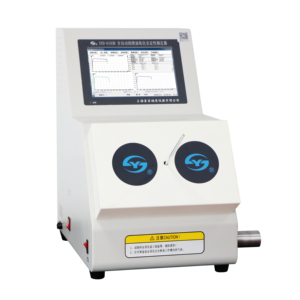 SYD-0193B <span class=keywords><strong>ASTM</strong></span> d2272 <span class=keywords><strong>ASTM</strong></span> d943 dầu bôi trơn oxy hóa ổn định thử nghiệm phòng thí nghiệm dầu oxy hóa ổn định thiết bị tắm - Product Image 5