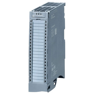 低コストPlcコントローラPLCデジタル出力モジュール6ES7132-6BH00-0AA0 Plc - Product Image 4