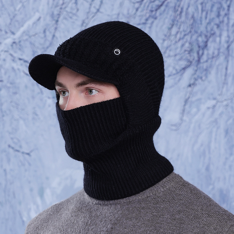 Noir