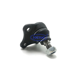 1J0407366A 1J0407366C ข้อต่อเพลาหน้าซ้ายและขวาสำหรับ Audi A3 - Product Image 5