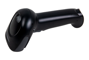 Máquina de enlatado de plástico, enlatado y ortable - Product Image 2