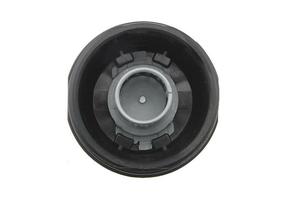 GRE62515 1562037010エンジンオイルフィルターハウジングカバーキャップ玩具と互換性ありますOTor olla Lex us Scion