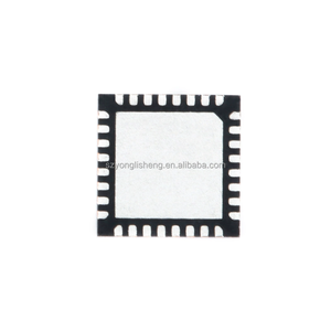 ESP8266EX Lager Original Wifi IC Chip ESP8266 ESP8266EX