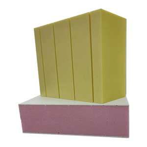 <strong>Frp</strong> PP <strong>Honeycomb</strong> <strong>Core</strong> Sandwich <strong>Panel</strong>,fiberglass Sandwich <strong>Panel</strong>