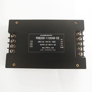 Superventas 12S14.6 Entrada 9-18V 12V Salida 14,6 V 10A Boost Buck Dc Converter 150W CC y salida CV