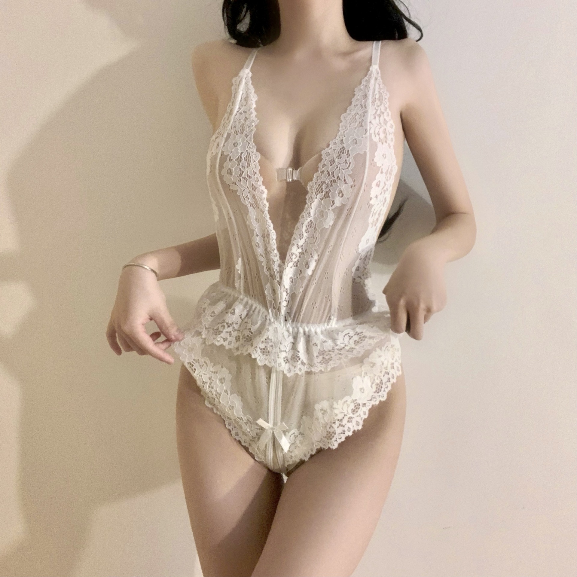 Bianco