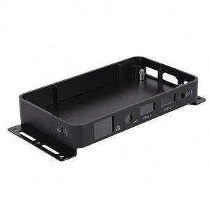 Серверное хранилище с 24 отсеками, 8U, 6U, 3U - Product Image 6