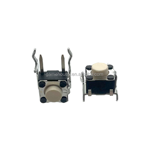 Repair Part LB RB Switch Bumper Joystick Button for Xbox360 <strong>XBOX</strong> <strong>360</strong> Controller - Product Image 3