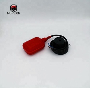 Control Liquid Water Ball <strong>Level</strong> Pump <strong>Float</strong> <strong>Switch</strong> - Product Image 6