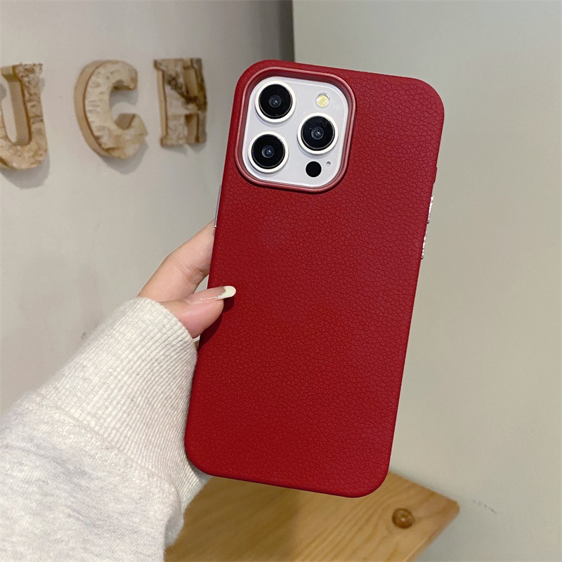 Rojo
