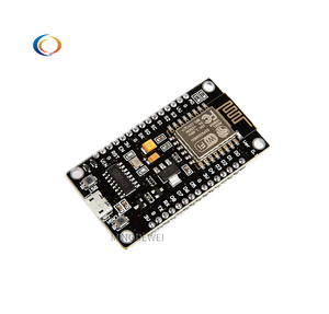Módulo Wifi Esp8266, ESP-01S de circuito integrado para casa inteligente, con Ce Fcc, servicio BOM WT-01S