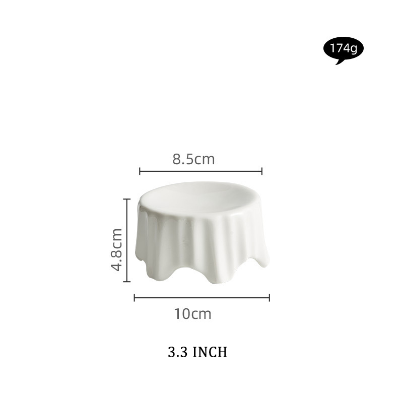 3.3-inch