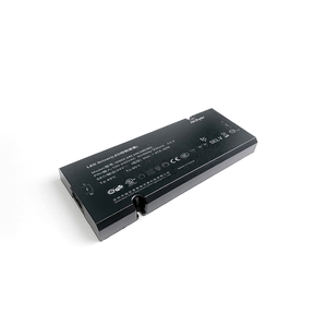 Sapro akıllı LED sürücü Pro 40W yüksek çıkış gücü ile 12V/24V voltaj seçenekleri 20W + seçeneği mevcut - Product Image 1