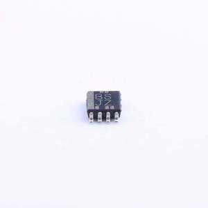 CSD16406Q3 New and original Electronic Components Integrated circuit ic chilp list bom supplier TI - Product Image 1