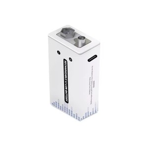 <strong>Wholesale</strong> 9V USB Rechargeable Lithium <strong>Battery</strong> Type C USB LI-ION for Remote Controls and Toys From Chinese Factory - Product Image 6