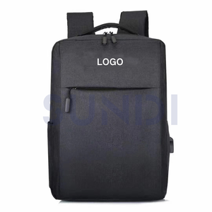 <strong>Custom</strong> LOGO Game Console Storage Bag Handbag Shoulder Travel Backpack for PS5/<strong>PS4</strong> Host and <strong>Controller</strong> - Product Image 4