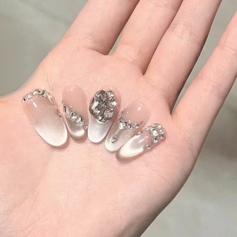 BY2308ส่องสว่างสดใส