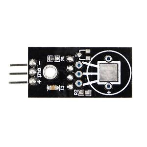 DHT11 <strong>temperature</strong> module <strong>Temperature</strong> and <strong>humidity</strong> module DHT11 <strong>sensor</strong> Send Dupont Line