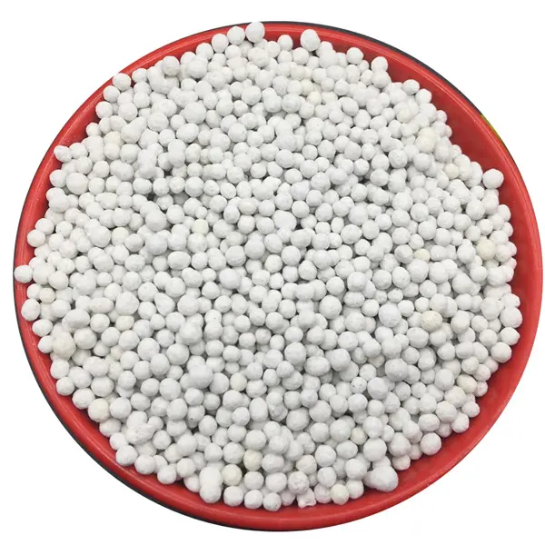 Prix NPK 15 15 15 15 engrais NPK 15.15.15 Prix fertilizantes para agricultura NPK para MAIZ