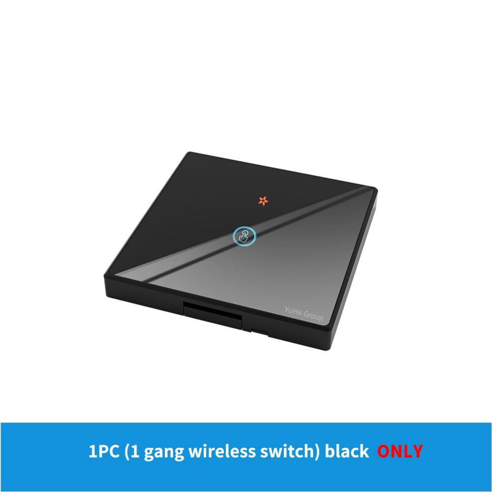 1gang