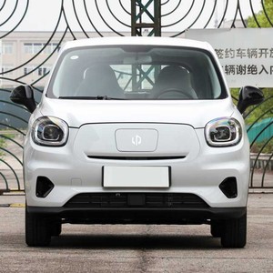 Cá nhân hoá tùy biến Zero chạy Mini tinh khiết xe điện T03 mới nhất 2023 - Product Image 5