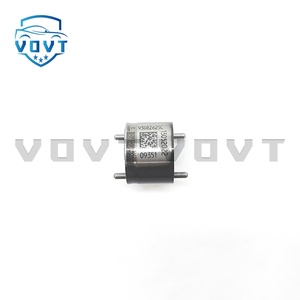 <strong>Common</strong> <strong>Rail</strong> <strong>Control</strong> <strong>Valve</strong> 9308-625C Fuel Injector <strong>Valve</strong> Diesel Injector <strong>Control</strong> <strong>Valve</strong> <strong>for</strong> <strong>Delphi</strong> Injector - Product Image 2